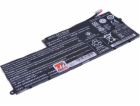 Baterie T6 Power Acer Aspire V5-122P, V5-132P, E3-111, E3...