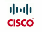 Cisco MS120-24P Enterprise License and Support, 10 Year, ...