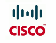 Cisco MS120-48LP Enterprise License and Support, 10 Year, pro P/N: MS120-48LP-HW