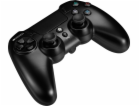 CANYON Bezdrátový gamepad s touchpadem pro PS4