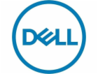 DELL iDRAC9 EnterprisePerpetualDigital LicenseAll Powered...