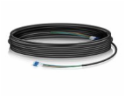 Ubiquiti FC-SM-200, Fiber Cable,Single Mode,200  (60m)