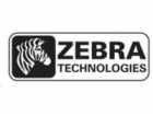 ZEBRA TTR páska 110mm x 74m TTR vosk