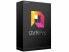 QNAP LIC-SW-QVRPRO-1CH-EI - QVR Pro licence pro 1 další k...