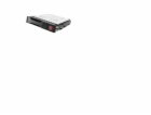 HPE 8TB SAS 12G Business Critical 7.2K LFF LP 1-year Warr...