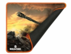 Herní podložka pod myš MP-12 - World of Tanks (PC)