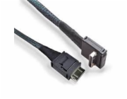 INTEL Oculink Cable Kit INAXXCBL700CVCR Single 