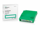 HPE LTO-8 Ultrium 30 TB RW 20 Data Cartridges Non Custom ...