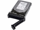 DELL disk 1.2TB/ 10k/ SAS/ hot-plug/ 2.5"/ pro R620, R720...