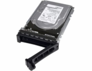 DELL disk 1.2TB/ 10k/ SAS/ hot-plug/ 2.5"/ pro R620, R720, MD1220, MD3220I, MD3420, MD3820F