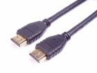 PremiumCord HDMI 2.1 High Speed + Ethernet kabel/ 8K@60Hz...