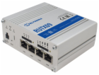 Teltonika INDUSTRIAL CELLULAR LTE-A Cat 6+ETH ROUTER - RU...