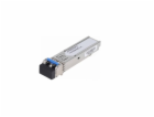 HP SFP transceiver 1,25Gbps, 1000BASE-LX, SM, LC HP kompa...