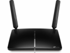 TP-LINK 4G+ Cat6 AC1200 Wireless Dual Band Gigabit Router