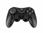 iPega Gamepad PG-9128 Black Kingkong pro iOS/Android, BT,...