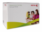 XEROX toner kompat. s HP CF287A, 9000 str.,black