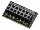 ASRock TPM-SPI