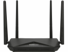 TOTOLINK A3002RU-V2 bezdrátový router Gigabit Ethernet Dv...