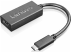 Lenovo redukce USB-C to HDMI 2.0b CONS