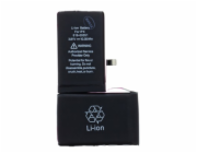 iPhone X Baterie 2716mAh Li-Ion (Bulk)