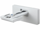 Epson ELPMB62 Wall Mount - ELPMB62 - EB-7xx / EB-8xx