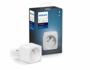 PHILIPS Hue Smart Plug CZ / SK