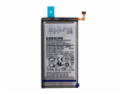 Samsung baterie EB-BG973ABU 3400mAh Service Pack