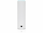 UBNT UAP-FlexHD - UniFi FlexHD [vnitřní/venkovní AP, dual-b 2.4+5GHz, 802.11a/b/g/n/ac]