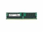 Crucial CT16G4RFD8293 Crucial DDR4 16GB DIMM 2933MHz CL21...