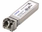 QNAP optický modul TRX-32GFCSFP-SR (2x 32Gb fibre channel...