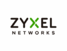 Zyxel IES4105M VDSL2 Line Card