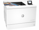 HP Color LaserJet Enterprise M751dn (A3, 41/41ppm A4, USB...