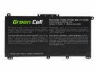 Green Cell / GCHP163/ 39Wh/ 3400 mAh/ Li-Ion/ HT03XL HSTN...