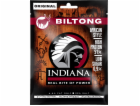 INDIANA Biltong hovězí Original 25g