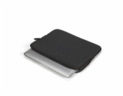 Dicota Skin URBAN - Notebook-Hülle - 30.5 cm (12&quot;)