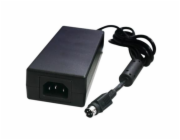 Qnap PWR-ADAPTER-120W-A01