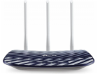 TP-Link EC120-F5 / AC750 Wireless Dual-Band Router/ 10/10...