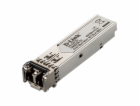 D-LINK DIS-S301SX, Mini-GBIC SFP Modul