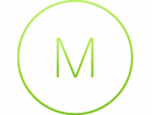 Meraki MX60 Enterprise License and Support, 1 Day