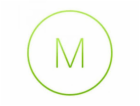 Cisco Meraki MR Advanced License and Support, 1 Day