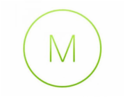 Meraki MG21 Enterprise License and Support, 3Y