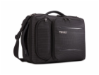 Thule 3841 Crossover 2 Convertible Laptop Bag 15.6 C2CB-1...