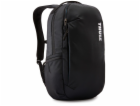 Thule Subterra batoh 23 l TSLB315K - černý