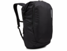 Thule Subterra cestovní batoh 34 l TSTB334K - černý