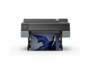 Epson SureColor/SC-P9500/Tisk/Ink/A1/LAN/USB