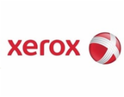 Xerox PAPER TRAY FEED ROLLER KIT pro VersaLink B6xx