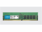 Crucial CT32G4RFD832A Crucial DDR4 32GB DIMM 3200MHz CL22...