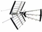 Esperanza EAT106 Outdoor DVB-T LTE antenna