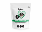 Aptus Apto-Flex Chew 50