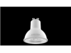 Yeelight GU10 Smart Bulb W1 (Dimmable)